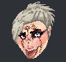 [9664c4] Rubargetablediscord
