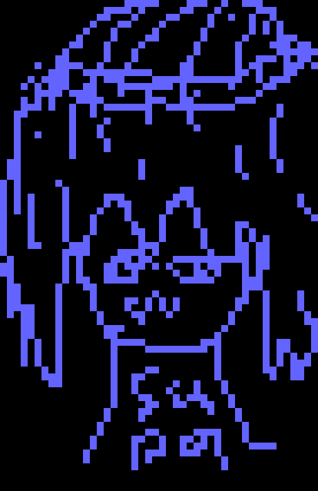 [7f3e42] Oksorry