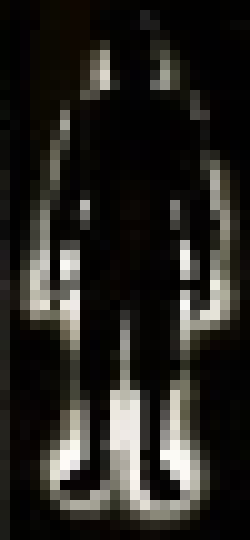 [1fbd45] forgot to mention I had max zoom and no sound asw- - Deadtale