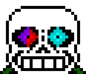 [d082ec] f it imma watch youtube till someone joins