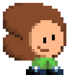 [3b8dd3] me sitting in the corner knowing how to animate while also not being able to.