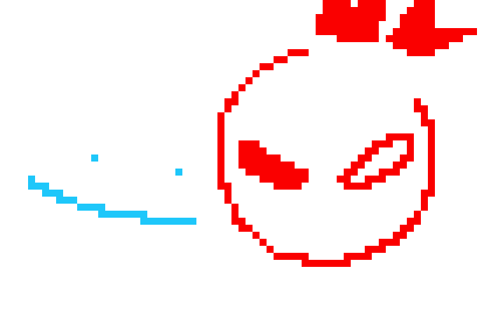 [1eac1b] alr out I go, sleep, here I coming! (ik that's wrong but why not)