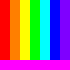 [4f4e68] Untitled