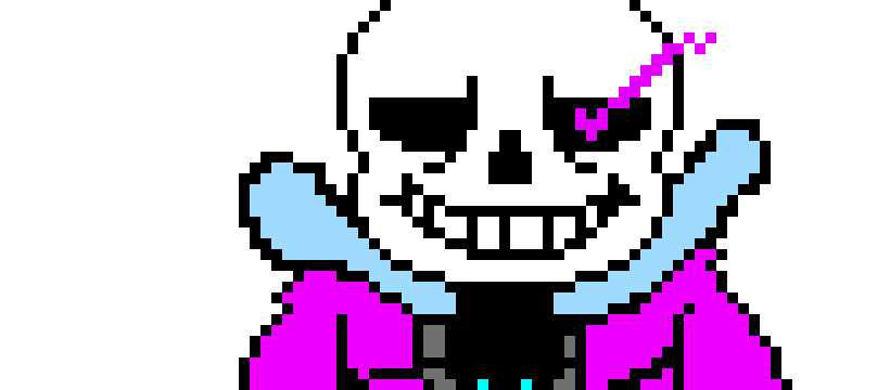 [53a360] runs past ink secretly grabbed his lust vile *