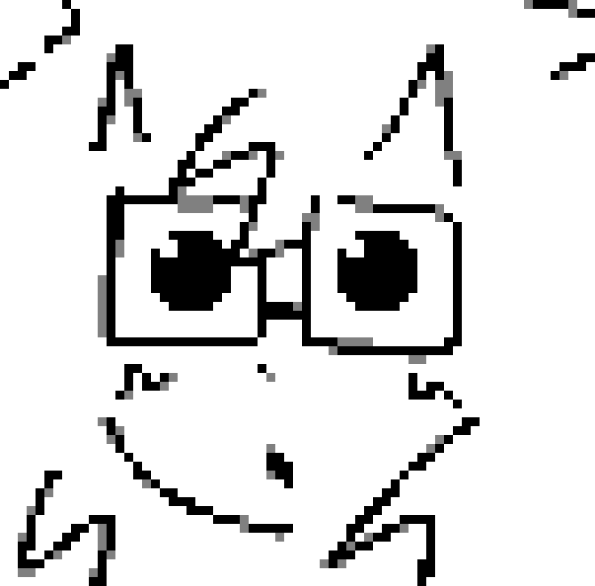 [816c09] Oooooo alrr. Hi John *Waves back* Alsohaihihiwifekissesyouomggay