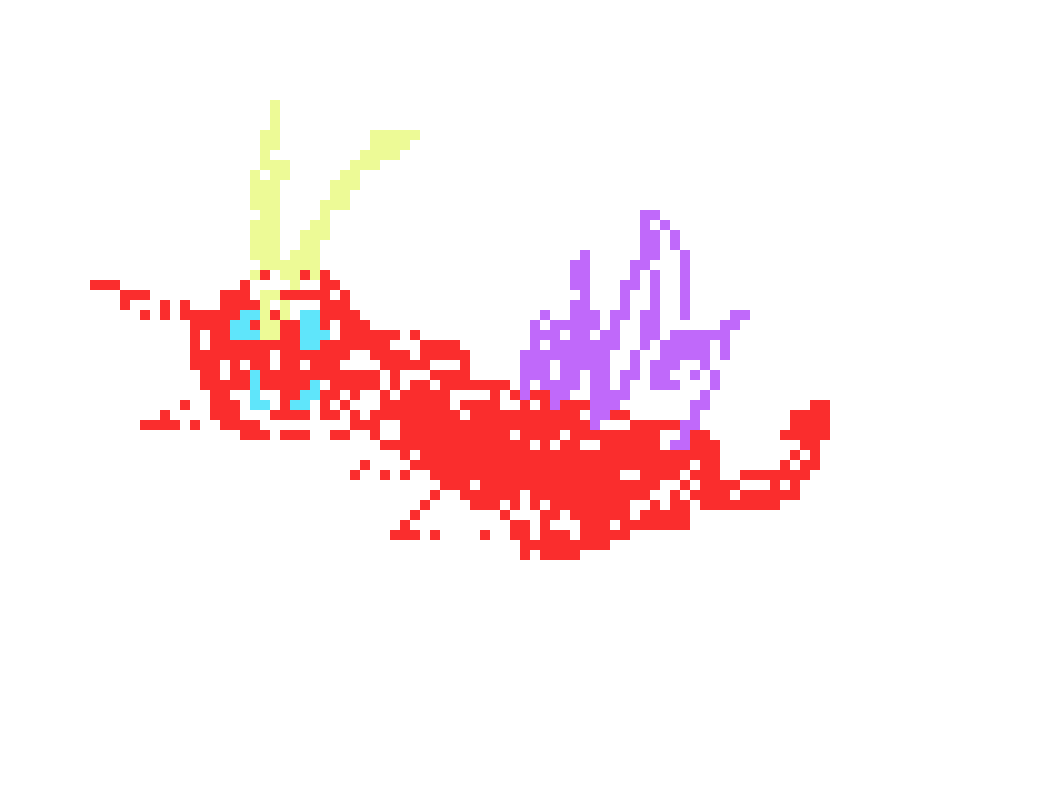 [9664c4] my fire dragon