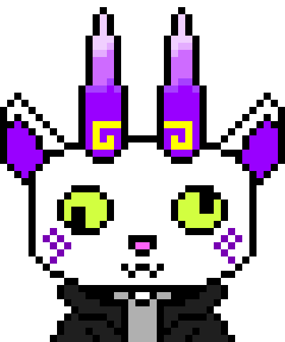 [1931b0] hA hA StAr EyE EmOjI = BalLiStIc EmOjI