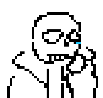 [cdbb5c]  