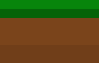 [9664c4] Untitled