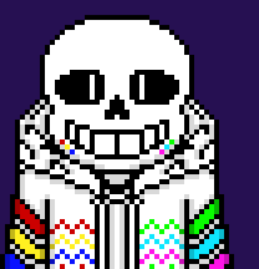 [0ae1f1] ......wat??????