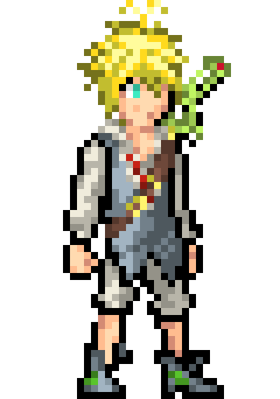 [b618ac] ...-Meliodas 