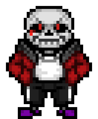 [35dc76] "*𝘯𝘰𝘯𝘦 𝘰𝘧 𝘺𝘰𝘶𝘳 𝘧𝘶𝘤𝘬𝘪𝘯𝘨 𝘣𝘶𝘴𝘪𝘯𝘦𝘴𝘴"