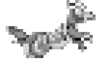 [cc0908] bagianmedali