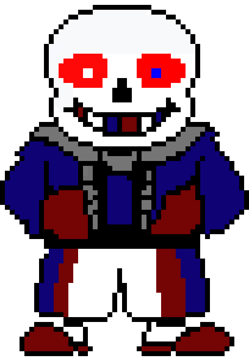 [79af39] Murican Sans
