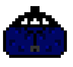 [6877d4] I created this HTC Vive Headset. How well did I do? -Anna