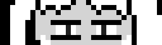 [8d9029] lookin gud terr. even doe idk what ur making.
