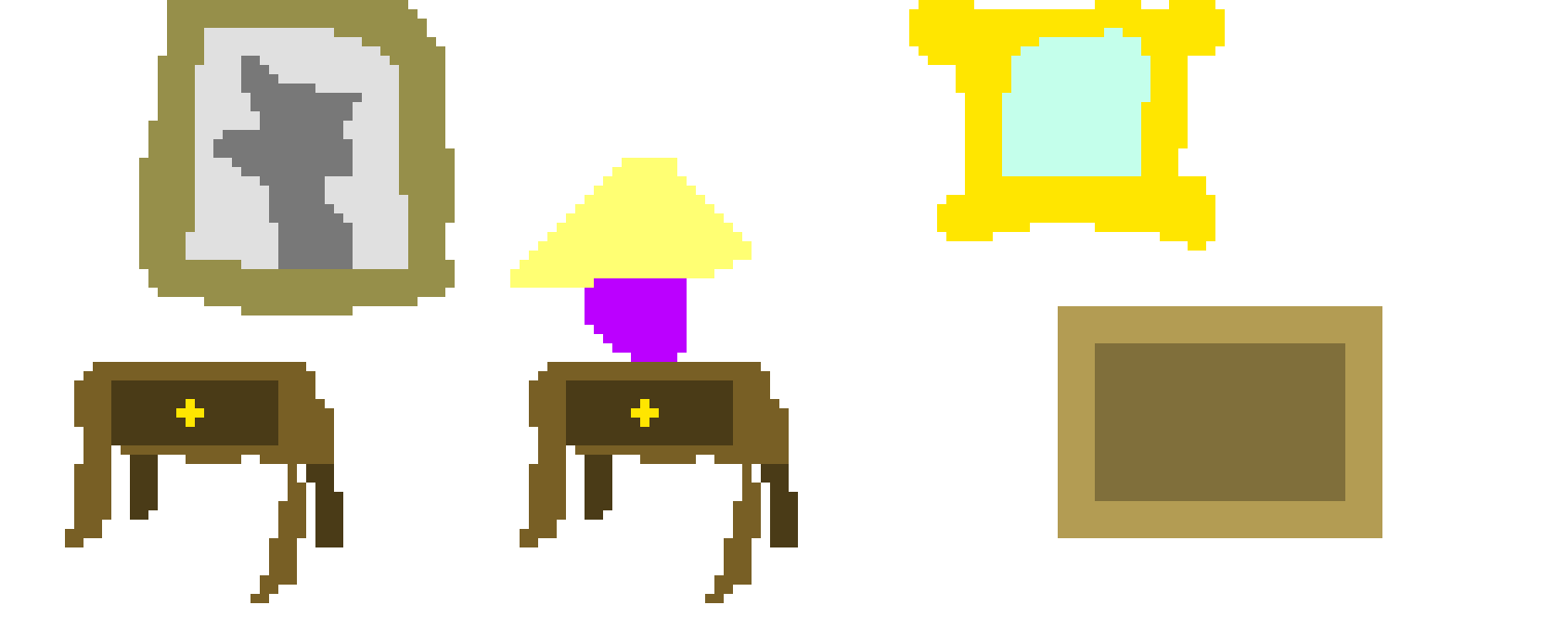 [455c10] stuff