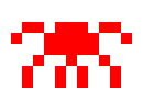 [7ddbdf] spider