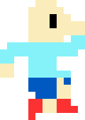 [663a9b] HurdlerRun2