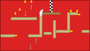 [ee9c0d] Tool box