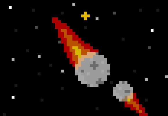 [f4ef64] Frame(5)