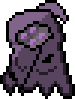 [9845ce] Regishade