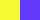 [9664c4] sminke4
