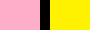 [25ee6b] have any of you ever seen 2 Cool 4 School's Spamton animations?