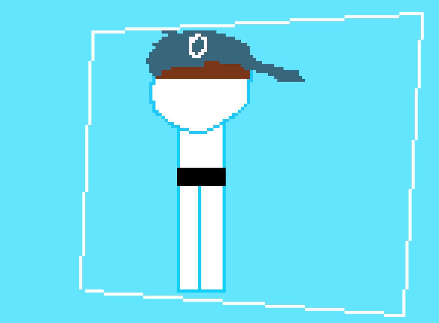 [13ede1] kugfu