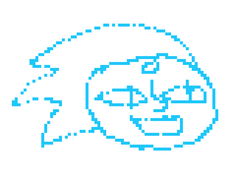 [9664c4] pearl (this is a joke)