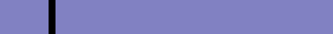 [277010] im  fucking  quitting Pixilart, there's no  fucking  point  anymore