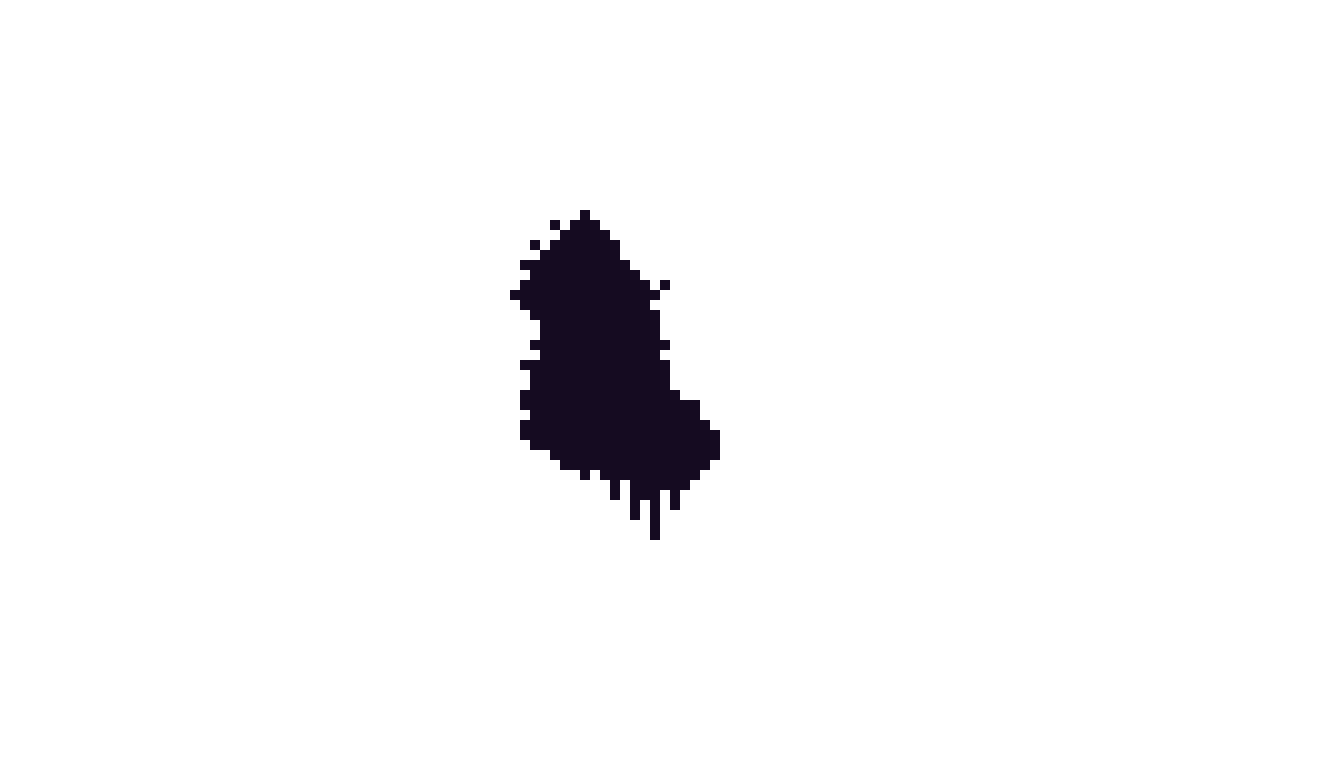 [91b92f] ws11