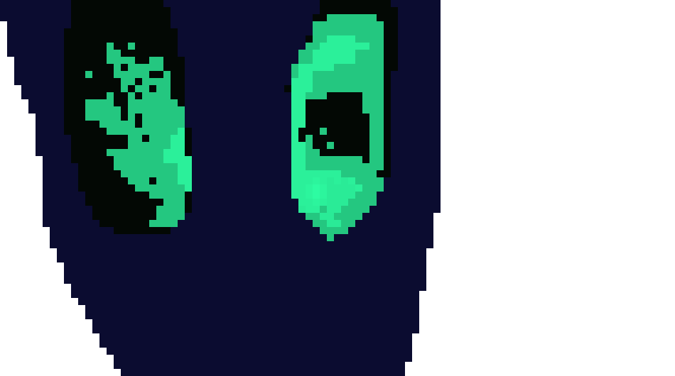 [56da69] Drop 17