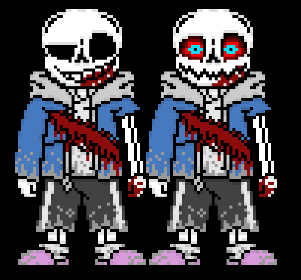 [ef6e12] Also. "Small" update to his DustDust take. (I know the right mouth is funky looking, it'll be fixed) - Draedon