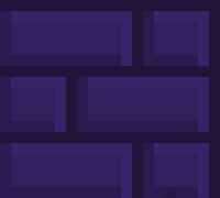[afbb91] Brik