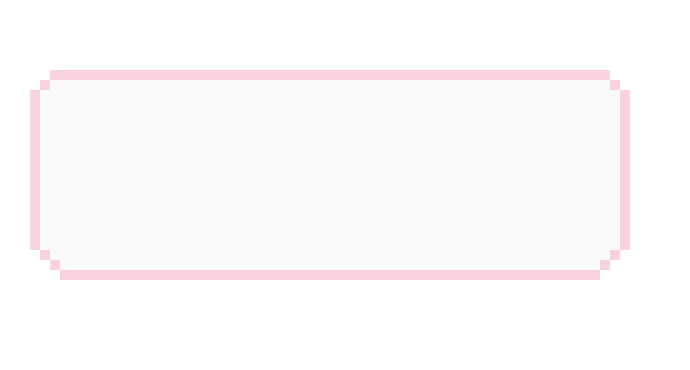 [1ebdaa] text box