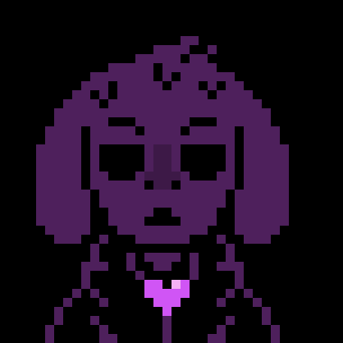 [c91422] Dusk... Level, 28... Skeleton... 