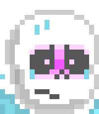 [2d73ea] "F-Fell...I Thought You...Died..."