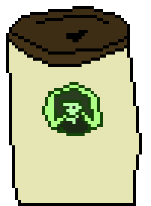 [901a92] sunbucks