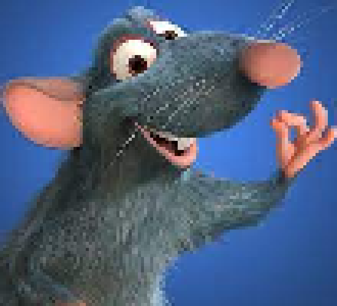 [597ae6] ratatouille 