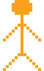 [9664c4] hangman-6/6