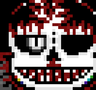 [0fe767] My guy, you need medical help if its been 3 days, go to your local doctor or something