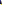 [63e6ce] Pal Colors