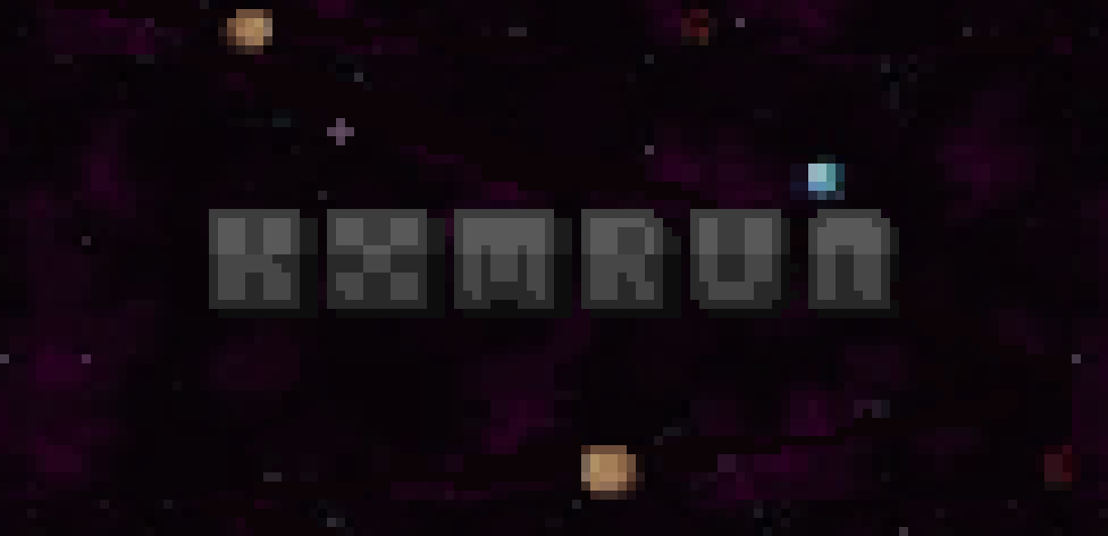 [a6fbe6] Untitled