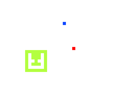 [d65460] first level and assets