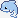 [328a30] nhung_37