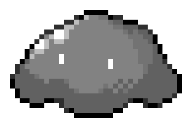 [965131] ...ima go play minecraft. cya.