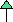[b753b0] openbutton