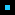 [9664c4] Cube