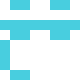 [a338c3] government